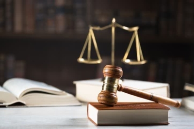 چرا مشاور کار و کارفرمایی ابراهیم بیگی در استان گیلان انتخابی مطمئن است؟