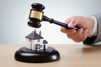 مشاور کار و کارفرمایی ابراهیم بیگی در استان گیلان مزایای انتخاب