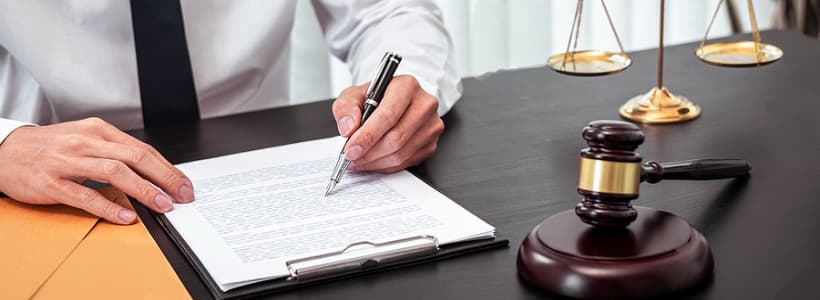 راهبردهای حقوقی کارفرما در شکایات اداره کار رشت