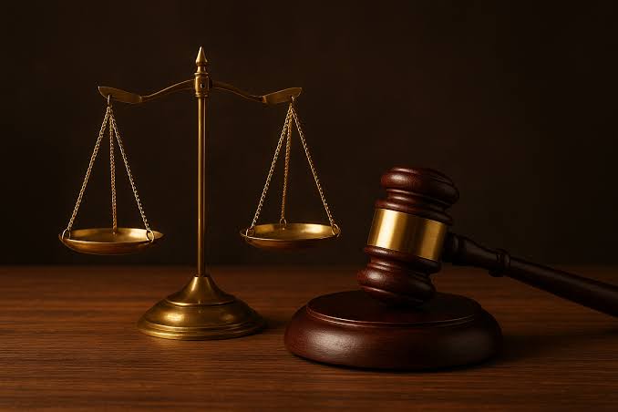 اشتباهات رایج در تعیین مرجع رسیدگی کار در رشت