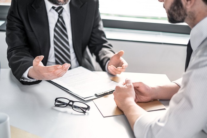 حقوق قابل مطالبه پس از اخراج غیرقانونی در رشت