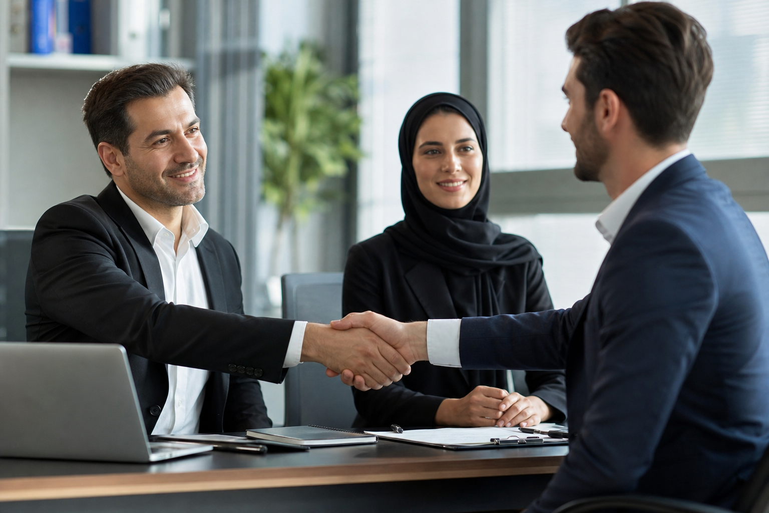 اجرای حکم بازگشت به کار در رشت