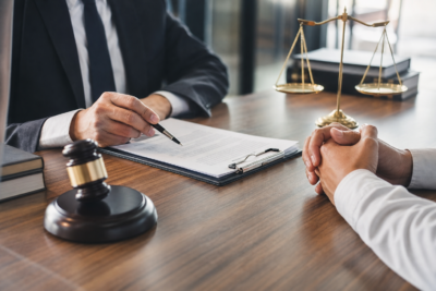 اشتباهات رایج در تعیین مرجع رسیدگی کار در رشت