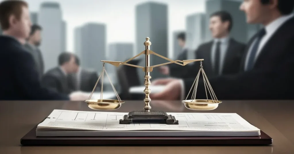 چه مواردی از آراء اداره کار در رشت قابل اعتراض یا تجدیدنظر هستند؟ تحلیل مصادیق و محدودیت‌های قانونی