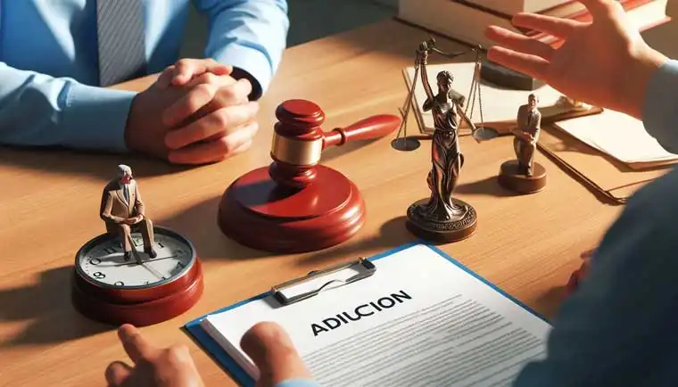 چه مواردی از آراء اداره کار در رشت قابل اعتراض یا تجدیدنظر هستند؟ تحلیل مصادیق و محدودیت‌های قانونی