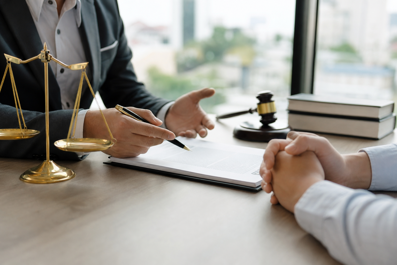 شرایط قانونی تبدیل قرارداد موقت به دائم در رشت